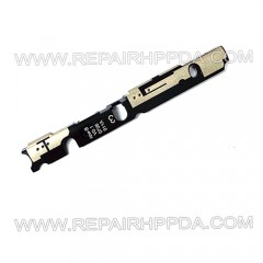 Antenna ( 8", 0706-011A ) Replacement for Zebra ET45